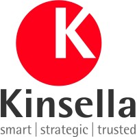 Kinsella Partners Ltd logo, Kinsella Partners Ltd contact details