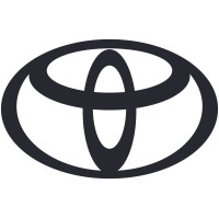 Toyota Medimotors Premium logo, Toyota Medimotors Premium contact details