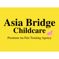 Asia-Bridge-Childcare, Inc. logo, Asia-Bridge-Childcare, Inc. contact details