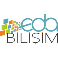 Eda Bilişim Teknolojileri logo, Eda Bilişim Teknolojileri contact details