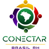 CONECTAR BRASIL RH S/A logo, CONECTAR BRASIL RH S/A contact details