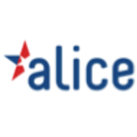 ALICE - American Legislative and Issue Campaign Exchange logo, ALICE - American Legislative and Issue Campaign Exchange contact details