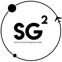 Smart Global Shopping Ltd. logo, Smart Global Shopping Ltd. contact details