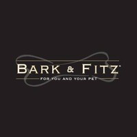 Bark & Fitz logo, Bark & Fitz contact details