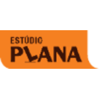 Estúdio Plana logo, Estúdio Plana contact details