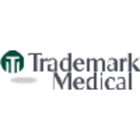 Trademark Medical logo, Trademark Medical contact details