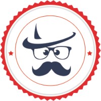 Agence de communication Moustache logo, Agence de communication Moustache contact details