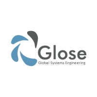 Glose - Global Systems Engineering logo, Glose - Global Systems Engineering contact details