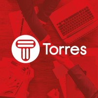 Torres Soluções Empresariais logo, Torres Soluções Empresariais contact details