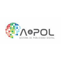 AIPOL logo, AIPOL contact details