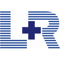 Laubinger + Rickmann GmbH & Co. KG logo, Laubinger + Rickmann GmbH & Co. KG contact details