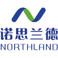 Beijing Northland Biotech. Co., Ltd. logo, Beijing Northland Biotech. Co., Ltd. contact details