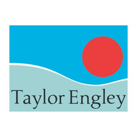 Taylor Engley logo, Taylor Engley contact details