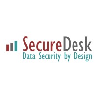 SecureDesk Limited logo, SecureDesk Limited contact details