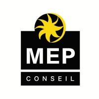 MEP CONSEIL (MARKETING EDITION PUBLICITE) logo, MEP CONSEIL (MARKETING EDITION PUBLICITE) contact details