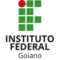 Instituto Federal Goiano logo, Instituto Federal Goiano contact details