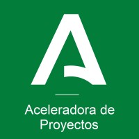 Unidad Aceleradora de Proyectos logo, Unidad Aceleradora de Proyectos contact details