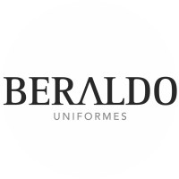 Beraldo Uniformes logo, Beraldo Uniformes contact details