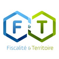 Fiscalité & Territoire logo, Fiscalité & Territoire contact details