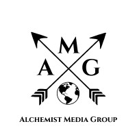 Alchemist Media Group logo, Alchemist Media Group contact details