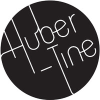 ATELIER HUBERTINE logo, ATELIER HUBERTINE contact details