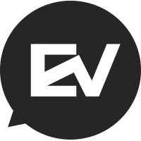 Exposureville logo, Exposureville contact details