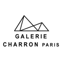 Galerie Charron logo, Galerie Charron contact details