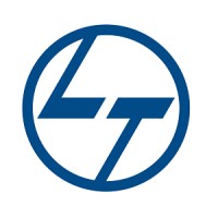 L&T Construction & Mining Machinery logo, L&T Construction & Mining Machinery contact details