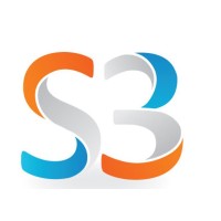 S3 CAREER CONSULTING - Innovative I Optimized l Branding logo, S3 CAREER CONSULTING - Innovative I Optimized l Branding contact details