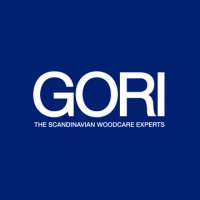 GORI Sri Lanka logo, GORI Sri Lanka contact details