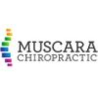 Muscara Chiropractic logo, Muscara Chiropractic contact details