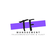 TF MANAGEMENT SP. Z O.O. logo, TF MANAGEMENT SP. Z O.O. contact details