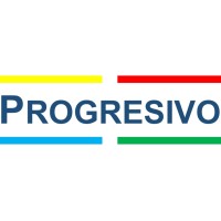 Progresivo Ltd logo, Progresivo Ltd contact details