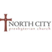 North City Presbyterian Prschl logo, North City Presbyterian Prschl contact details