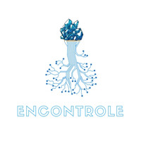 Encontroles logo, Encontroles contact details