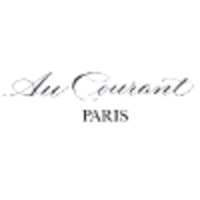 Au Courant PARIS logo, Au Courant PARIS contact details