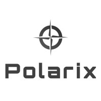 POLARIX Pipeline Services logo, POLARIX Pipeline Services contact details