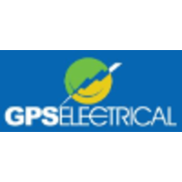 GPS Electrical Wholesale Ltd logo, GPS Electrical Wholesale Ltd contact details