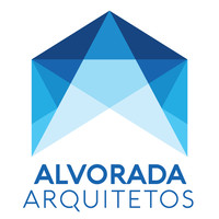 Alvorada Arquitetos logo, Alvorada Arquitetos contact details