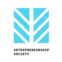 Entrepreneurship Society at Stockholm School of Economics logo, Entrepreneurship Society at Stockholm School of Economics contact details