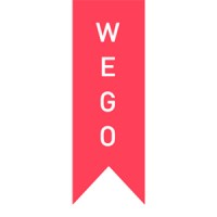 WEGO Media logo, WEGO Media contact details