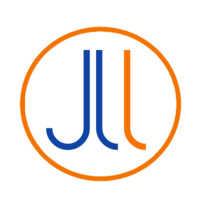 JLLighting Ltd logo, JLLighting Ltd contact details