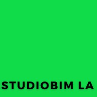 STUDIOBIM_LA logo, STUDIOBIM_LA contact details