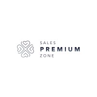 Sales Premium Zone logo, Sales Premium Zone contact details