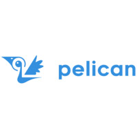 Pelican Rollouts logo, Pelican Rollouts contact details