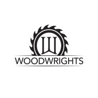 Woodwrights, Inc. logo, Woodwrights, Inc. contact details