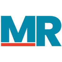 Macro Removals logo, Macro Removals contact details