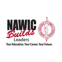 NAWIC CHAPTER #240:  Greater New York / Long Island Chapter logo, NAWIC CHAPTER #240:  Greater New York / Long Island Chapter contact details