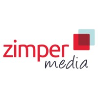 Zimper Media GmbH logo, Zimper Media GmbH contact details