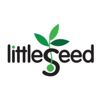 Littleseed logo, Littleseed contact details